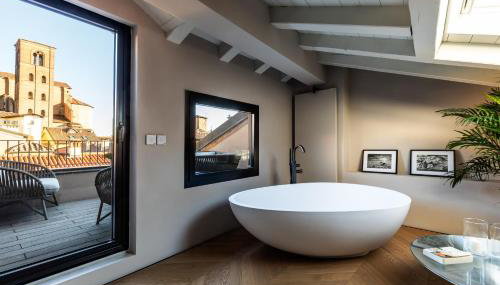 The Penthouse by Astra collection - Foto 5