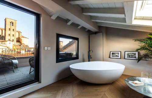 The Penthouse by Astra collection - Foto 5
