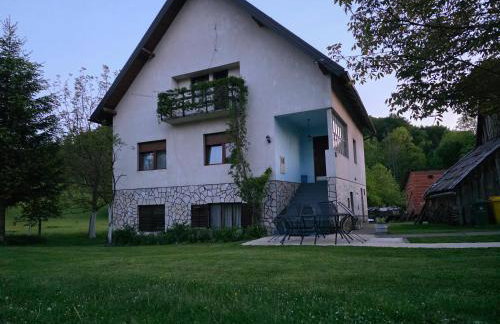 Apartman Eco - Foto 1