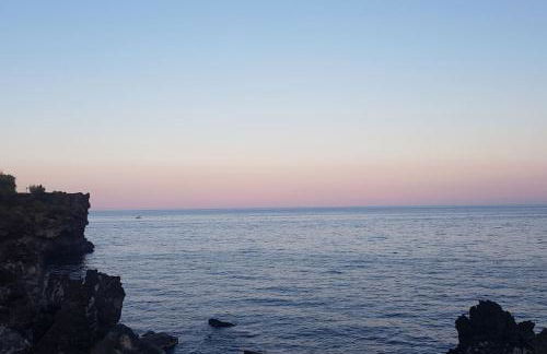 Casaammari - Foto 10