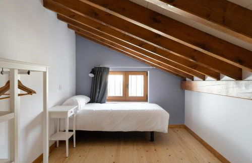 Jardines Villaverde - Foto 33