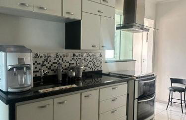 Apto maravilhoso, central - Foto 22