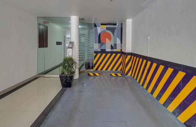 Grupo Kings Suites Alfredo de Musset - Foto 54