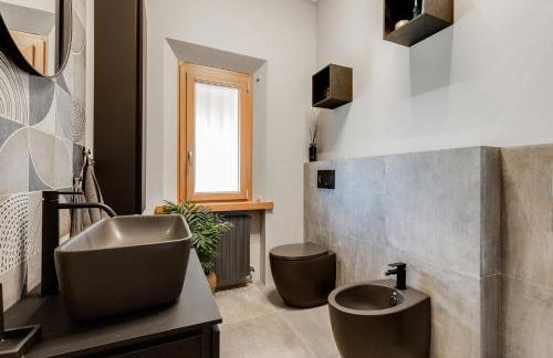 La Dolce Villa - Photo 58