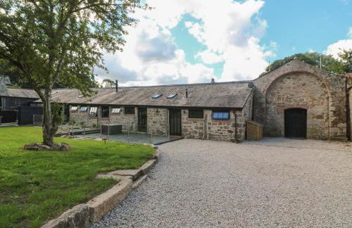 Nana's Cottage - Foto 22