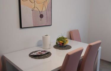 Guest House Happy day - Foto 8