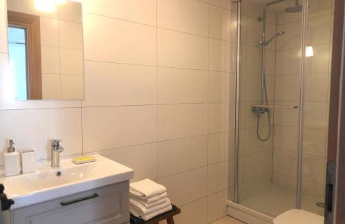 Revelin Hvar - Photo 61