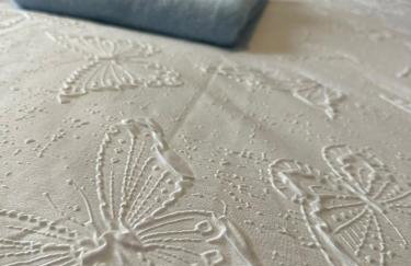 Peterson Apartments by Visit Cleethorpes - Photo 2