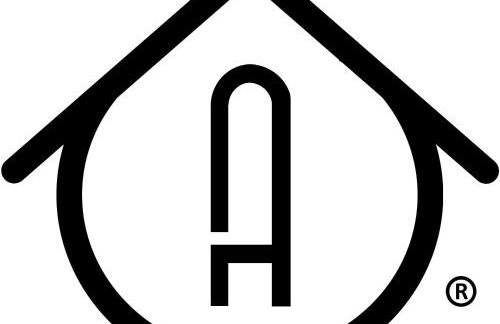 ArokariApartments - Foto 73