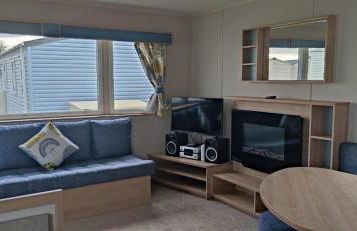 Billing Aquadrome, Horizon 3 Bedrooms, BLP 17A - Photo 1