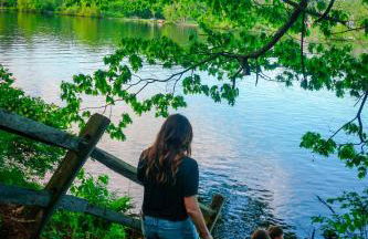 Camp Hudson Pines - Foto 53