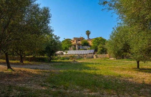 Ses Cases d'Alcudiola - Foto 52