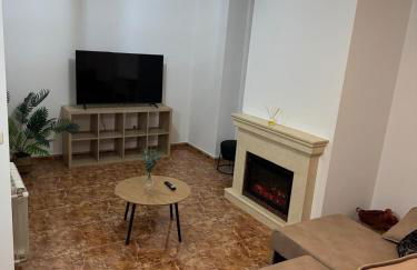 casa habana - Foto 15