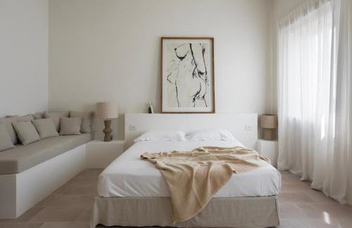 Casa Santapietra - Foto 6