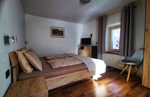 Apartments Fabiola - Foto 26