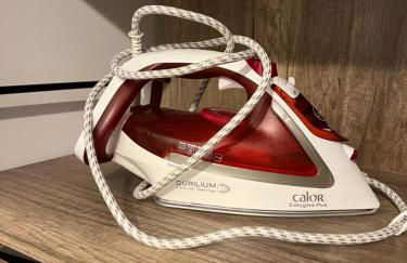 Appartement moderne et lumineux - Foto 11