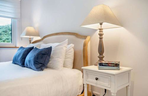 3 Bed in Acton oc-c28929 - Photo 21