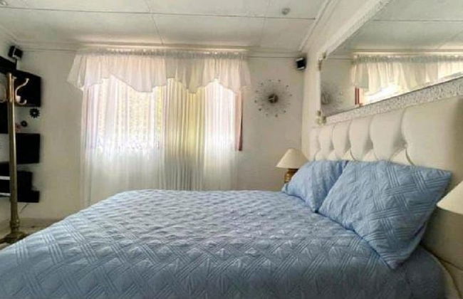 8MG-1 MANSION EN CARTAGENA CERCA AL MAR - Photo 3