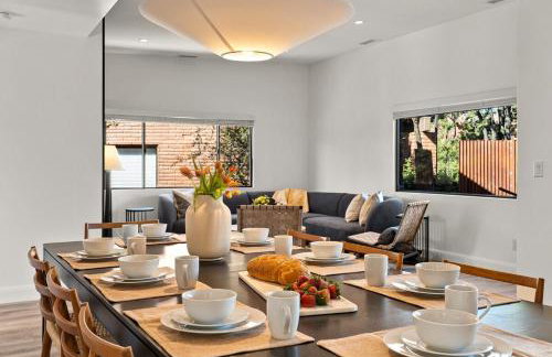 Coyote Den Villa - Foto 24