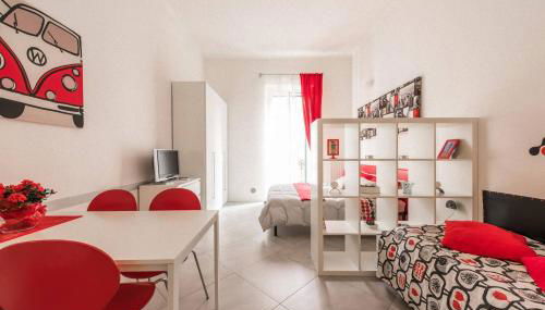 A due passi dal centro - Bari Policlinico - Foto 5