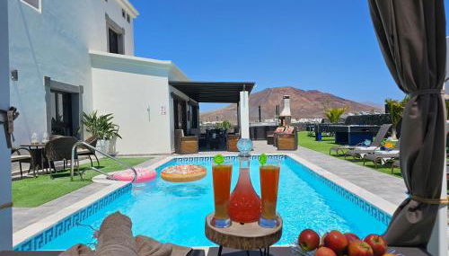 VILLA KARLA - Foto 2