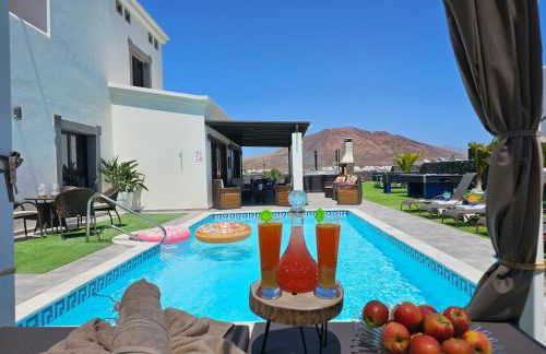 VILLA KARLA - Foto 2