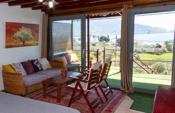 Cozy House with Amazing View and Unique Outdoor! - Foto 60