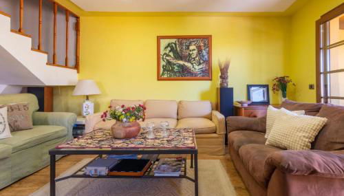 Las Mimosas - Photo 5