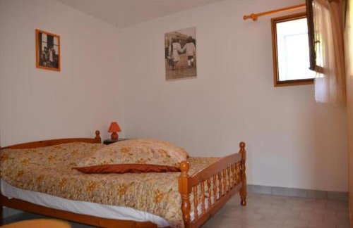 Bastide la Fondue - Foto 9