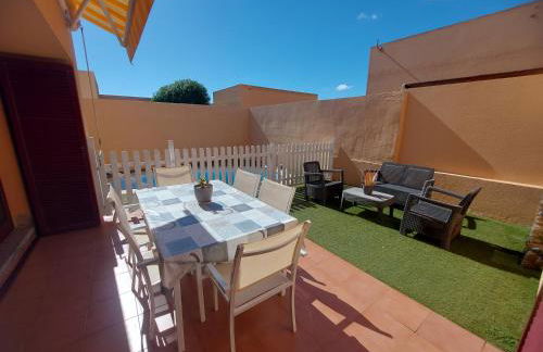 villa Mimosa - Foto 25