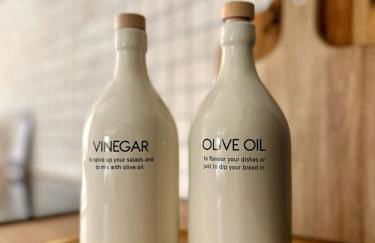 Zentral I Business I Boxspring I Klima I Parkplatz - Foto 18