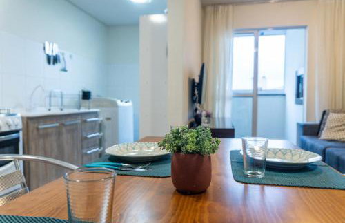 Smart Apartment - The 808 - Foto 37