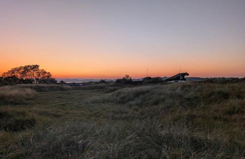 Ferienwohnung Rosengarten mit Meerblick - Photo 17