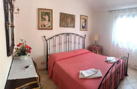 Baia Cofano Home - Foto 69