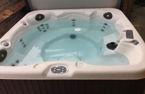 Lavender Cottage - Foto 27