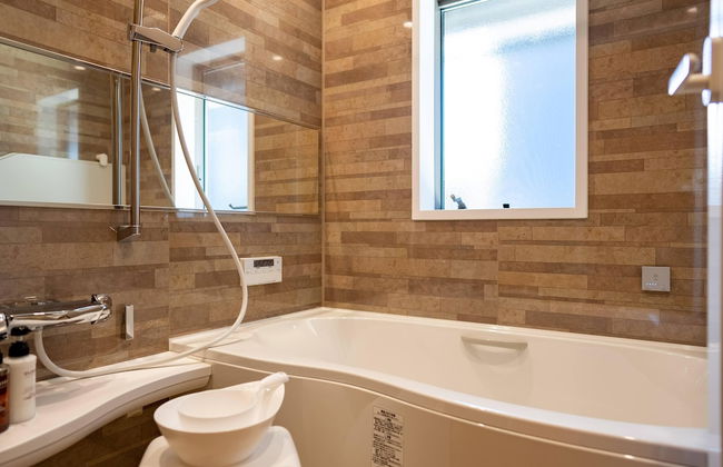 IZA oumimaiko - Foto 28