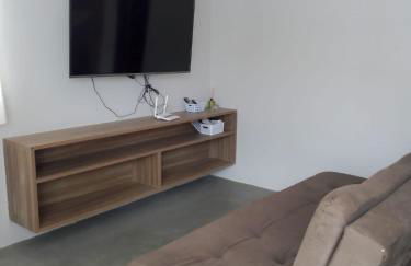 Paraíso Barra Grande - Photo 9