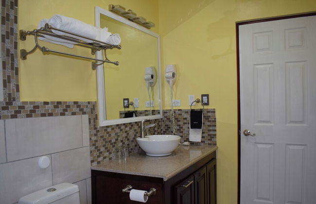 The Ansen Place - Foto 38