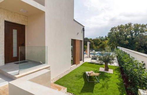 Villa Lo La by Istrialux - Foto 13