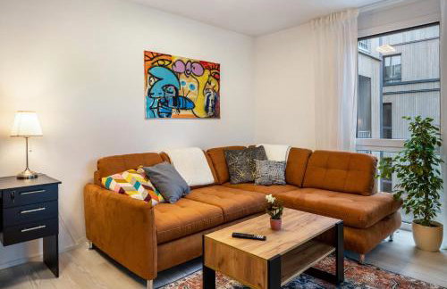 Felsenkeller Appartements - Photo 48