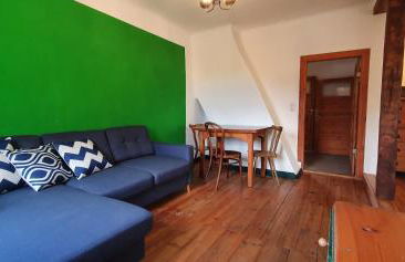 Apartment Vera, Nähe Binz in traumhafter Alleinlage, 4-8 P. - Foto 64