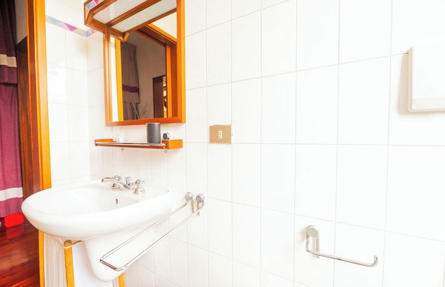 Monteverde Apartments - Foto 54