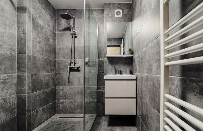 Ben Apartments - Foto 48