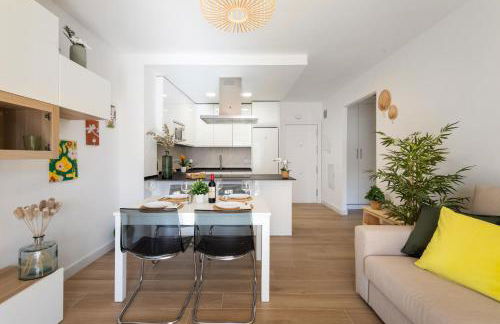 Sunset Vibes Mijas - Photo 7