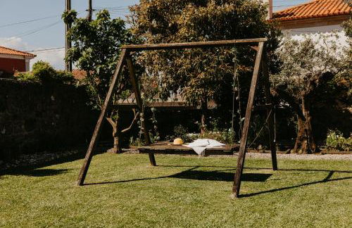 Casa do Sorrio - Slow Down, Live Now - Foto 75