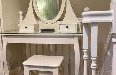 Daffodil Cottage - Foto 27