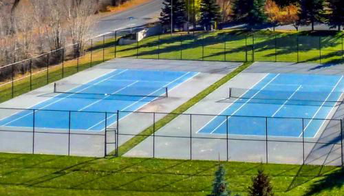 Bear Lake View - Foto 4