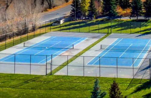 Bear Lake Blue - Foto 9