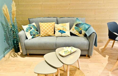 La Parenth'Aise Munster centre - Foto 11