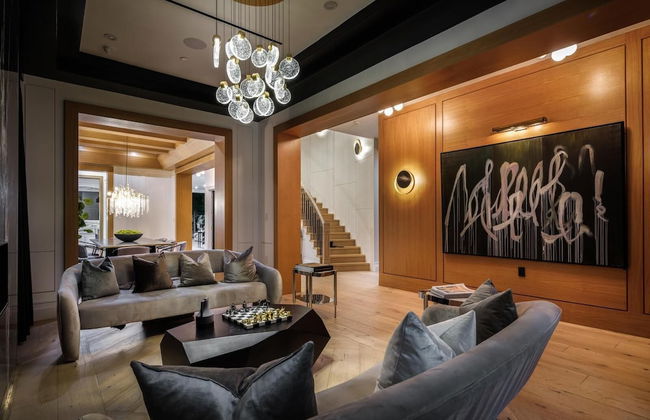 Gardner Modern - Photo 50